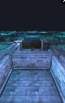 迷宫探索者游戏截图2