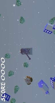 ZZZ The Reflex Challenge游戏截图2