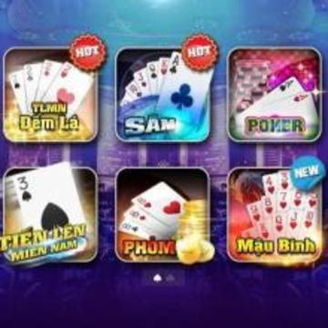 Bigkool 2019游戏截图2