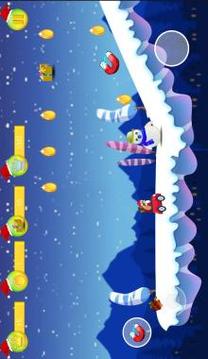 Santa Clause游戏截图1