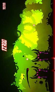 憎恨之核游戏截图4