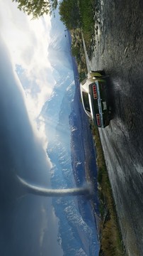 justcause4游戏截图1