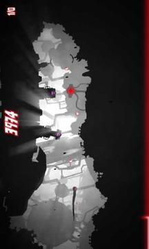 憎恨之核游戏截图3