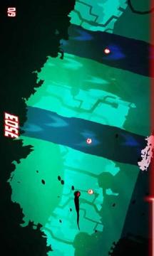 憎恨之核游戏截图1