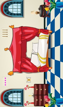 Jolly King Rescue 2游戏截图3