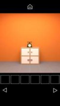 Escape Game Apple Cube游戏截图3