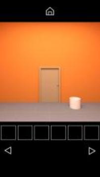 Escape Game Apple Cube游戏截图2