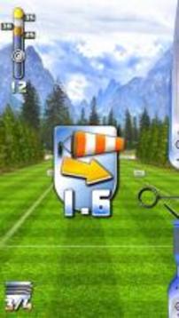 Archery World Tour 2游戏截图1