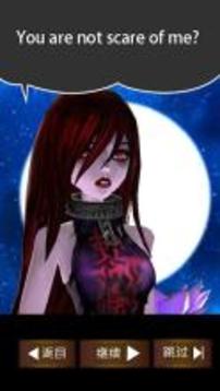 Chinese Zombie War 3游戏截图1