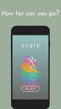 SCALE游戏截图4