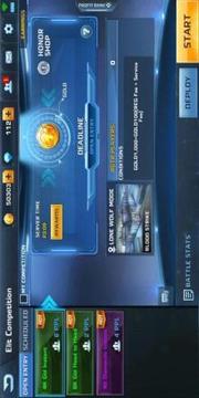 shot kill for samsung游戏截图2