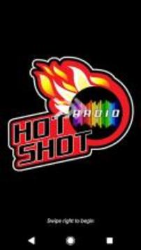 HotShot Radio游戏截图1