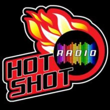 HotShot Radio游戏截图2