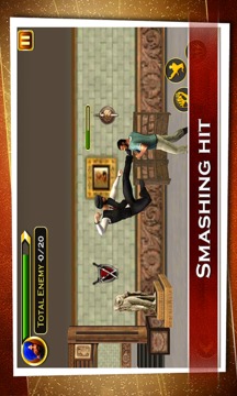 Singh is Bliing- Official Game游戏截图3
