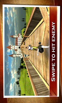 Singh is Bliing- Official Game游戏截图4