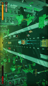 01游戏截图3