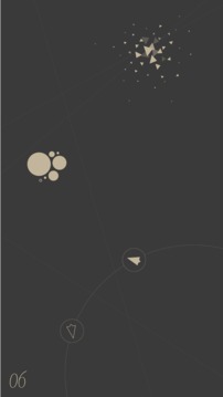 99火箭游戏截图2