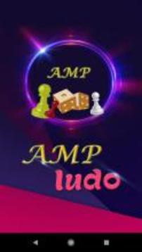 Amp Ludo游戏截图3