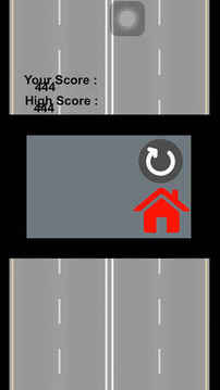 小心驾驶游戏截图2