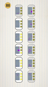 脑力点游戏截图3