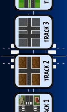 Road Rush游戏截图2