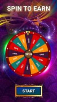 Spin Your Luck Earn Up to $385.00 Daily游戏截图4