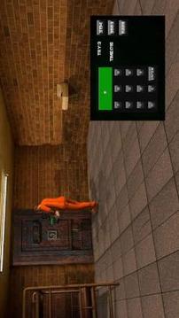 Ultimate Prison Break: The Last Escape Plan游戏截图4