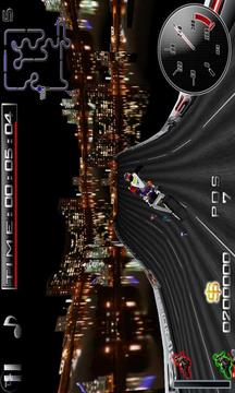 SuperBikers Free游戏截图5