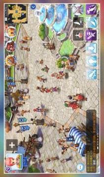 Earn Zeny Faster Ragnarok M Eternal Love ROM Guide游戏截图2