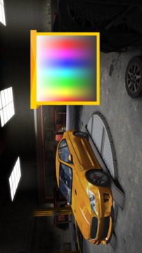 Extreme GT Racing Turbo Sim 3D游戏截图3