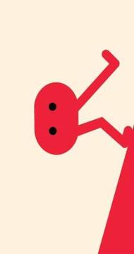 Pikuniku .游戏截图3