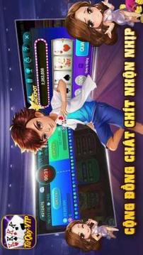 Game danh bai doi thuong - Tu Quy Vip游戏截图1