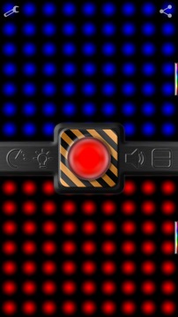 Alert Police Siren游戏截图5