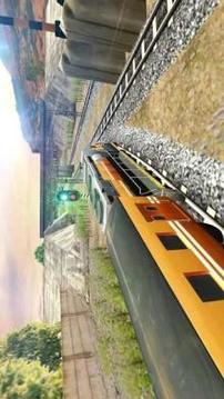 Train vs Train - Multiplayer游戏截图4