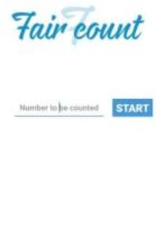 Fair Count游戏截图3