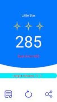 Magic Piano Tiles Free游戏截图1