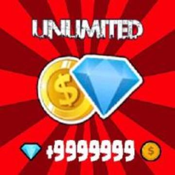 Diamonds tips for  Fire游戏截图1