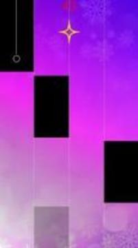 Magic Piano Tiles Free游戏截图3