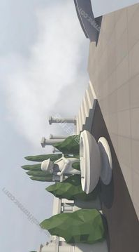 Humans Fall Flat游戏截图1