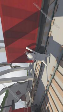 Humans Fall Flat游戏截图4
