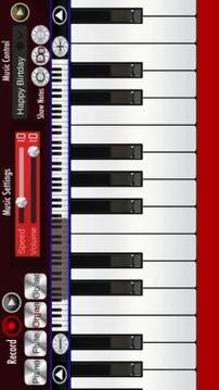 Piano Expert  Learn游戏截图2