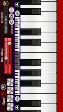 Piano Expert  Learn游戏截图3