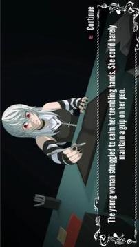 Flirting in Yander School Simulator Game  GUIDE游戏截图5