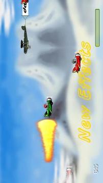 Plane Driver Ultimate游戏截图4