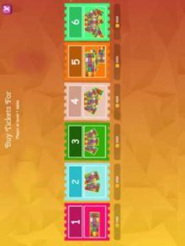 Tambola - Play Free & Win Real Prizes游戏截图2