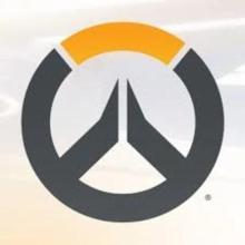 Overwatch Android游戏截图1
