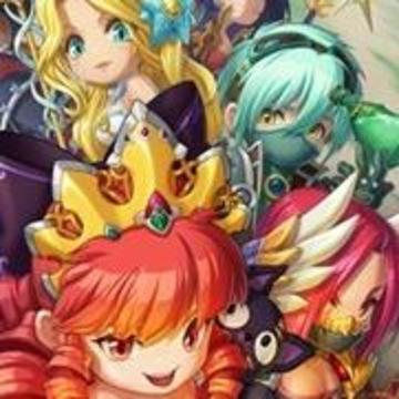 勋章大师游戏截图2