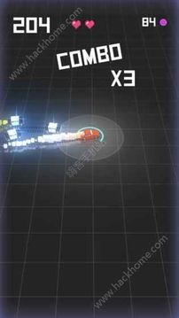 来追我啊游戏截图4