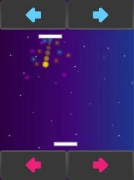 Minigames for 2 Players - Arcade Edition游戏截图1