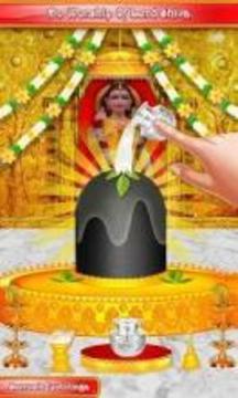 Lord Shiva Virtual Temple游戏截图5